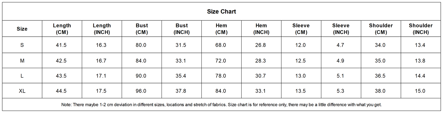 Buttoned Pit Strip Drawstring Short Sleeve T-shirt