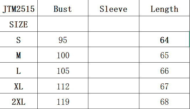 Floral Crochet Patchwork Summer Blouse for Women