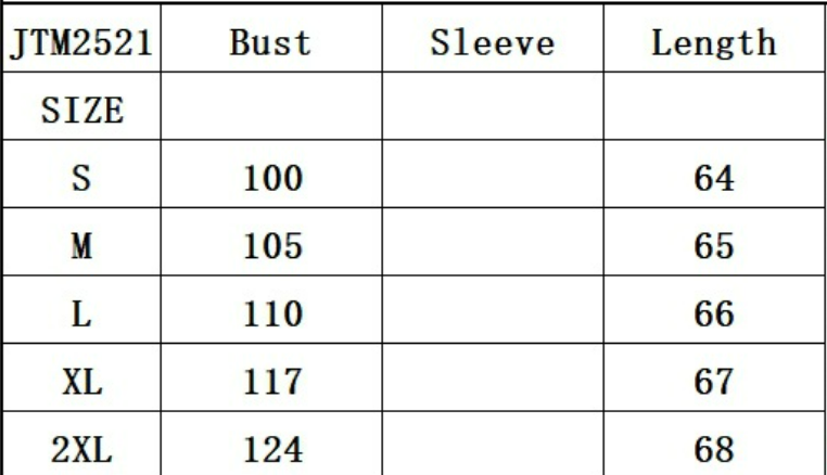 Hollow Out Lace Batwing Sleeve Crew Neck Summer Tee