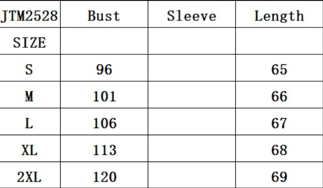 Elegant Satin Tank Top for Women Office or Casual