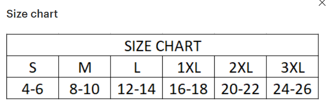 Ribbed Wide Leg Pocket Jumpsuit Sleeveless Overalls