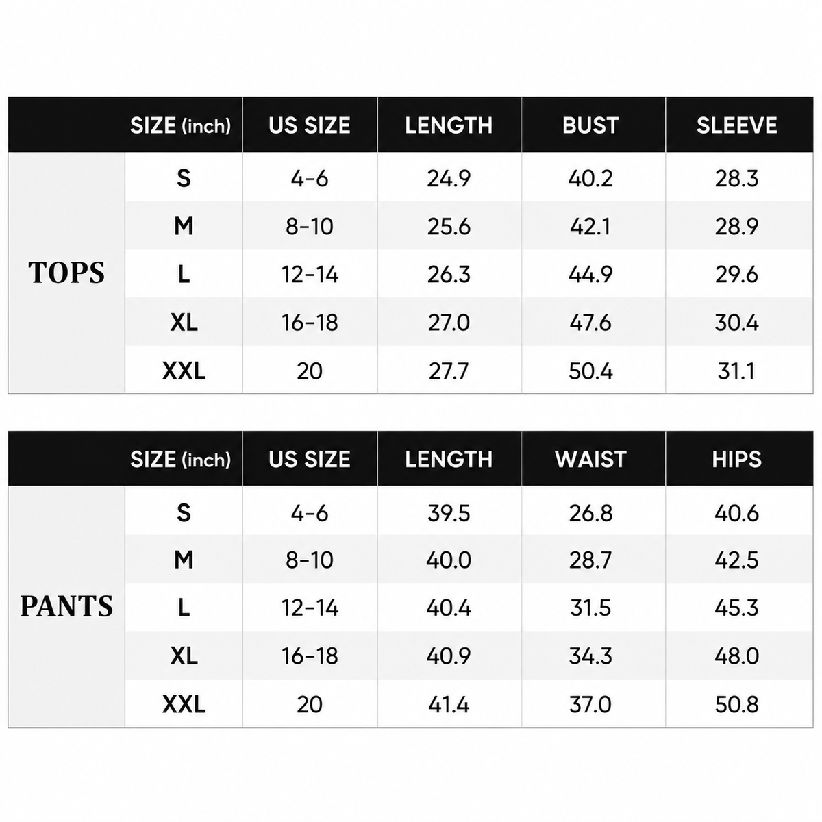 Women's 2 Piece Lounge Set Wide Leg Pants Sweatshirt