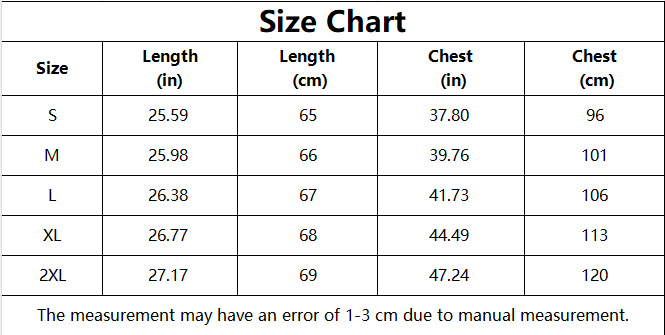 Womens Satin Sleeveless Pleated Office Casual Tank Top