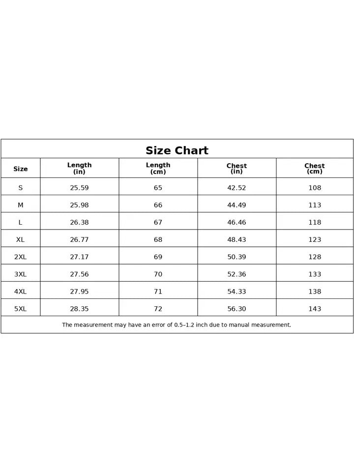 Plaid Collared Button Front Oversized Knit Cardigan