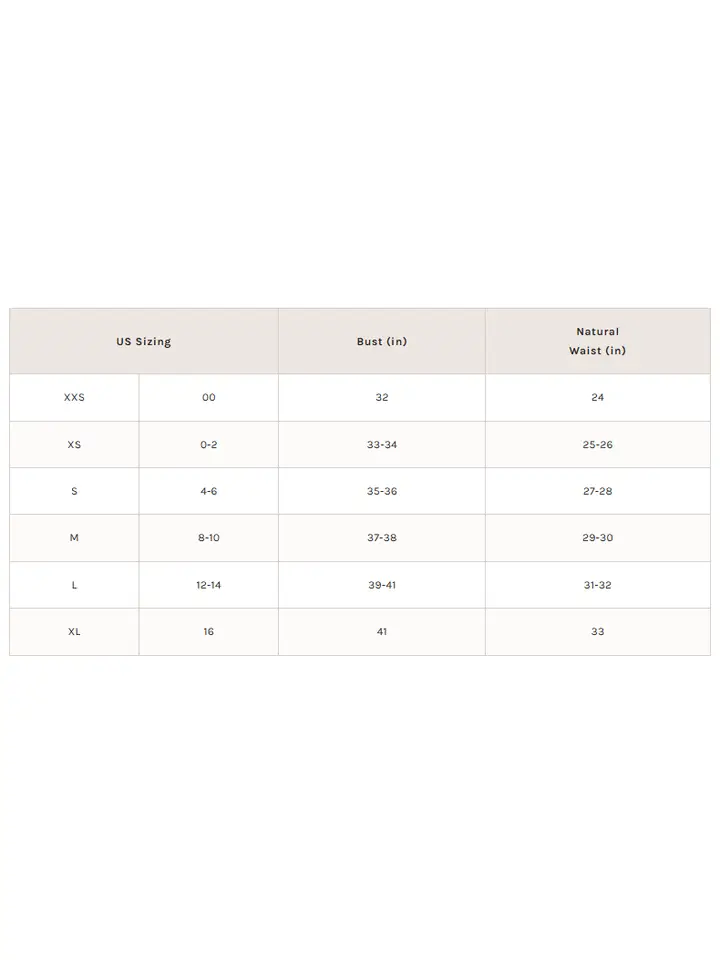 Soft Knit Short Sleeve Crewneck Sweater Tee