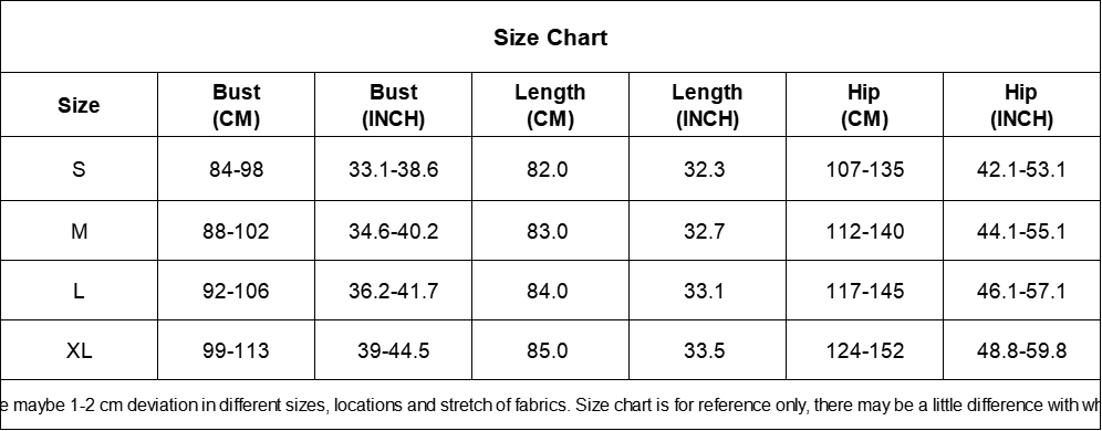 Casual Jumpsuit, Outdoor Suspender Pants