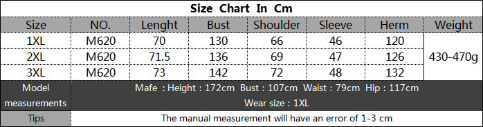 Women's Personalized Off-Shoulder Woven Sweater V-Neck Pullover Sweater