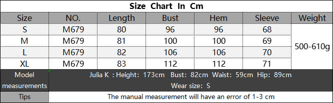 Women's Autumn and Winter Sweater Solid Color Turtleneck Split-ended Dress Bottoming Shirt