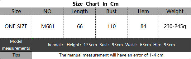 College Style Contrasting Stripes Splicing Deep V-neck Vest