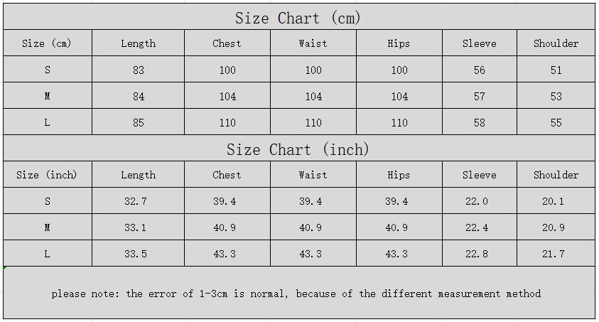 Women's Casual Color Matching Twist Lantern Sleeve Sweater Skirt