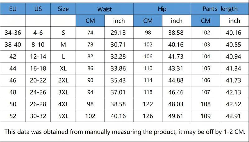 Women’s Game Day Ripped Straight Leg Jeans Casual Streetwear