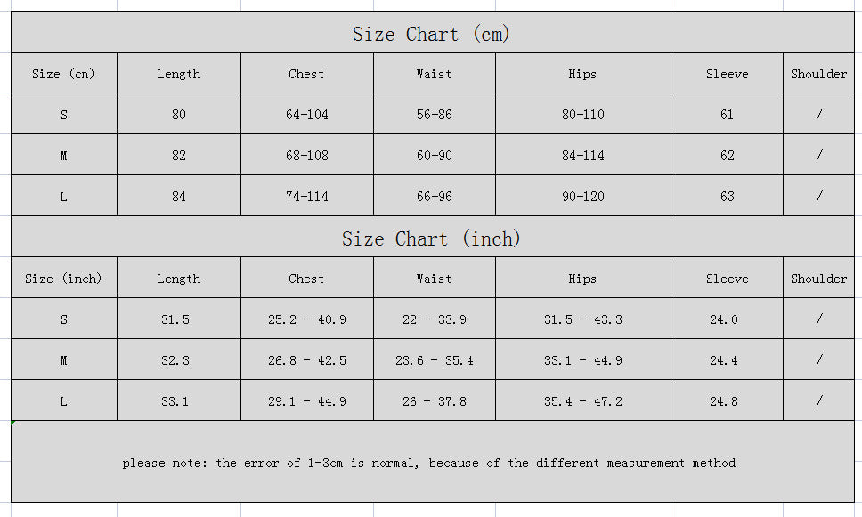 Women's Sexy Cross V-Neck Bat Skirt Hip Sweater Skirt