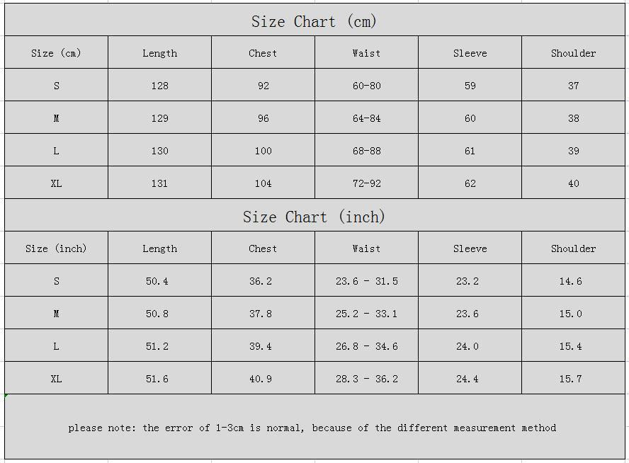 Women's Temperament Cross V-neck Pendulum Pleated Dress