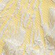 Elegant Jacquard Halter Maxi Dress Summer Backless