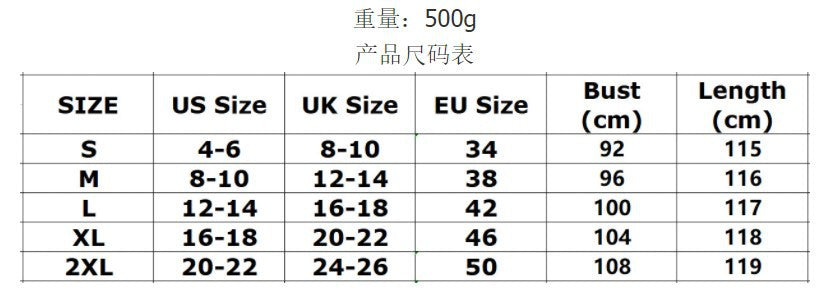 Double Breasted Wool Blend Coat Notched Lapel Tailored Fit
