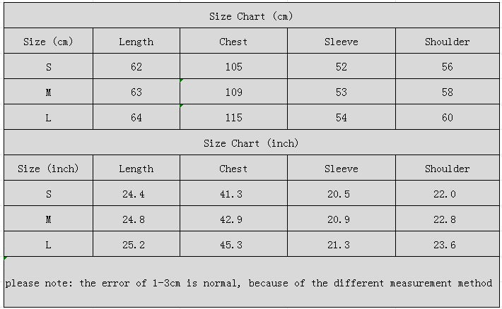 Casual Metal Buckle Splicing Off-shoulder Lantern Sleeve Pullover Sweater