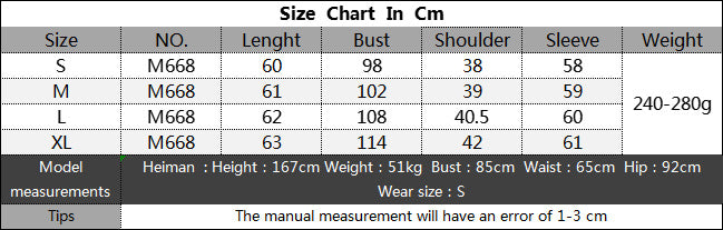 Women's Long Sleeve Bottom Shirt Contrast Checked Turtleneck