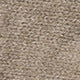 Solid Layered Knit Sweater Henley Neck Relaxed Fit