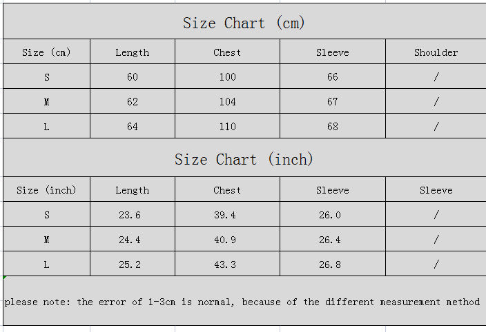 Women's Casual Square Neck Button Twist Knitted Sweater
