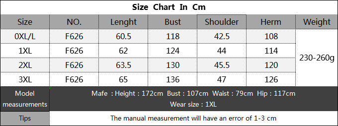 Women's Clothing Contrasting Color Splicing Thousand Bird Grid Casual Vest Top