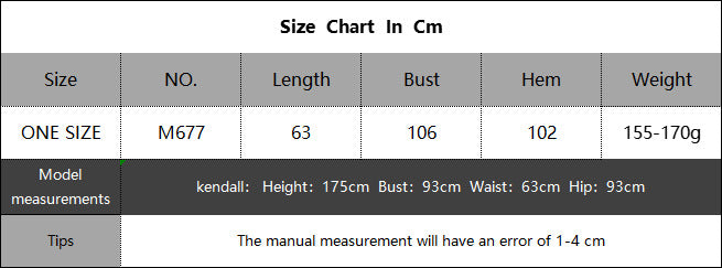 Women's Autumn and Winter Solid Color V-neck Simple Vest Casual Vest