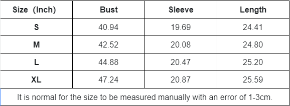 2025 Fall/Winter Plus Size Floral Stripe Crew Neck Sweater