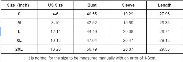 Leopard Print Corduroy Button Down Oversized Shirt Jacket