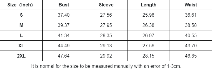 Lace Sleeve Pleated Blouse - Round Neck Long Sleeve Top