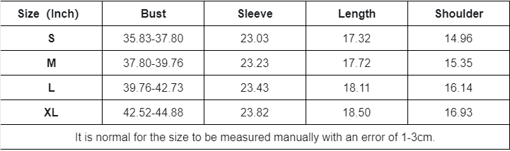 Women’s Ribbed Zip-Up Cropped Sweater with Flare Sleeves