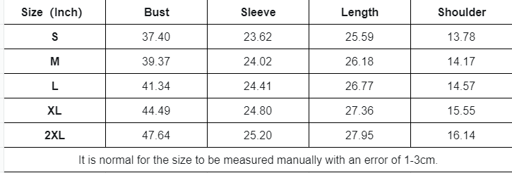 Square Neck Pleated Long Sleeve Top for Women