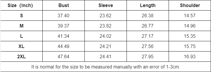 Round Neck Pleated Long Sleeve Brushed Knit Top