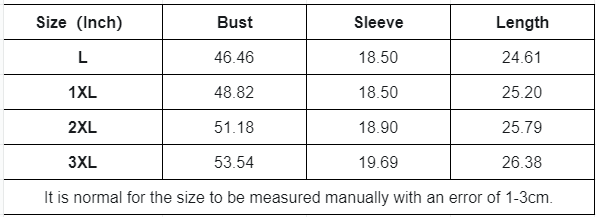 Plus Size Diamond Knit Pullover Sweater for Women