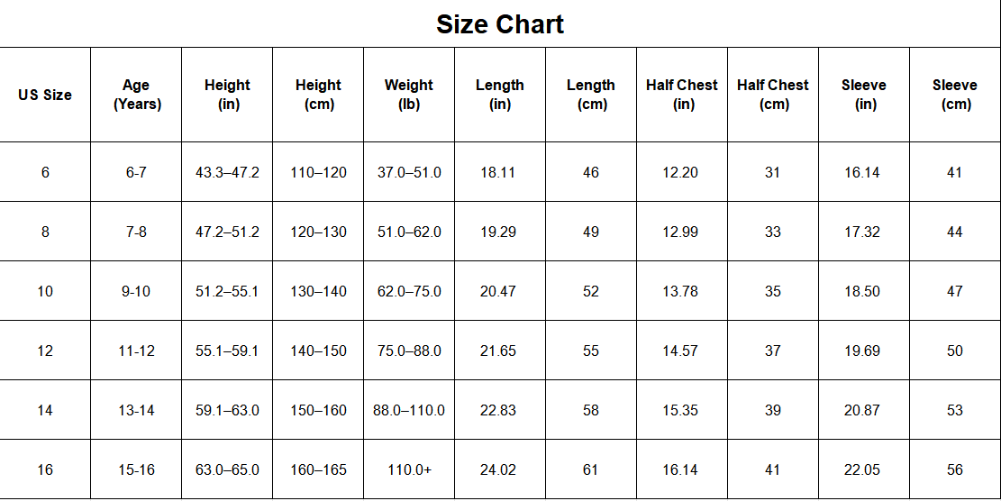 Ribbed Mock Neck Graphic T-Shirt for Girls – Casual & Trendy