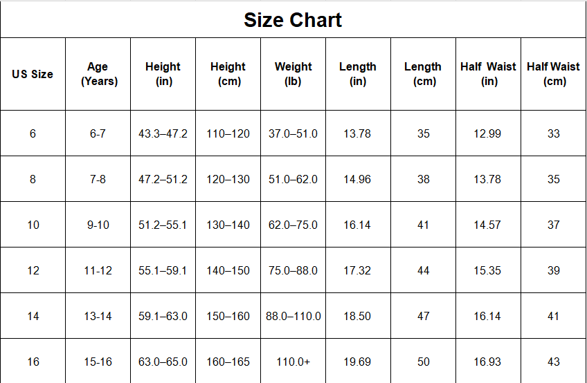 Women's Cute Cartoon Knit Vest Sleeveless Pullover Top