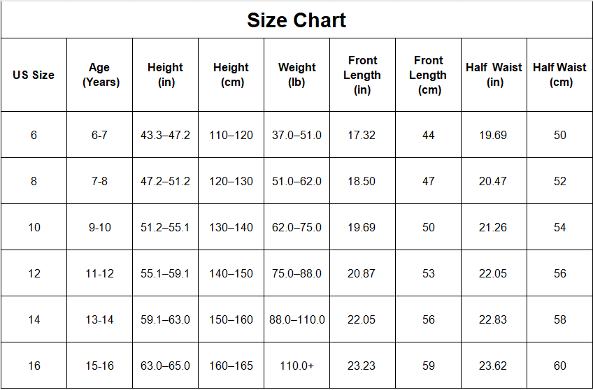 Girl's Korean Style Knit Vest Cardigan Sleeveless Top