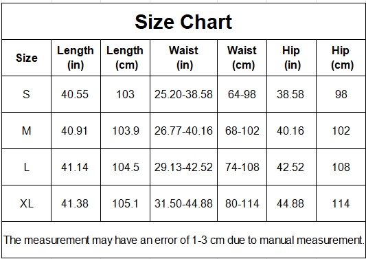 High Waisted Wide Leg Lounge Sweatpants with Pockets