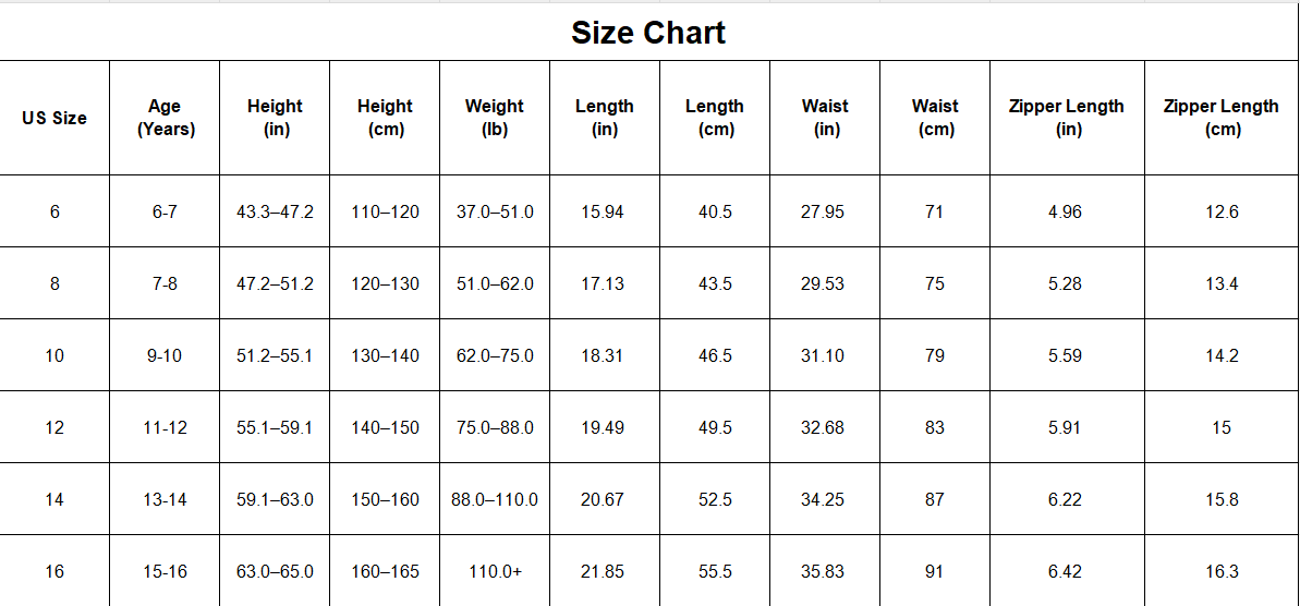 Girls Lace Layered Seashell Print Sleeveless Vest Top