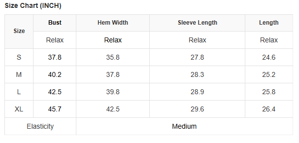 Textured Raglan Sleeve Pullover Sweatshirt