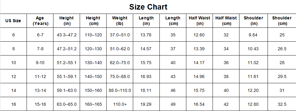 Girls Summer Sleeveless Knit Striped Top Polo Collar