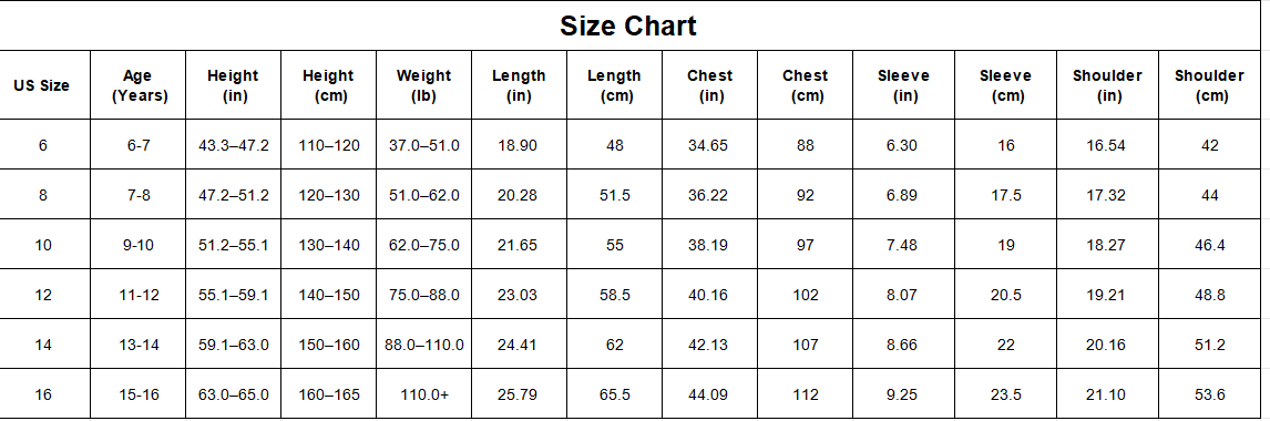 Girls Ivory Cotton Floral Graphic Short Sleeve T-Shirt