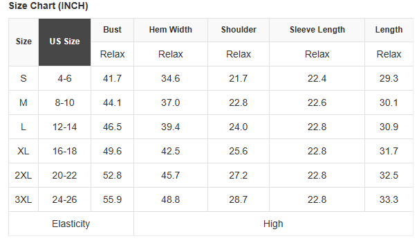 Customizable Solid Ribbed Knit Round Neck Casual PulloverSweatshirt