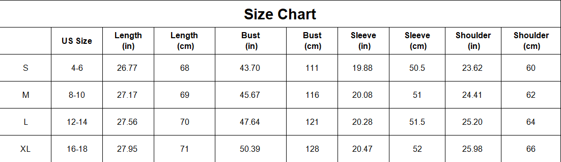 Women's Half Zip Pullover Long Sleeve Casual Sweatshirt