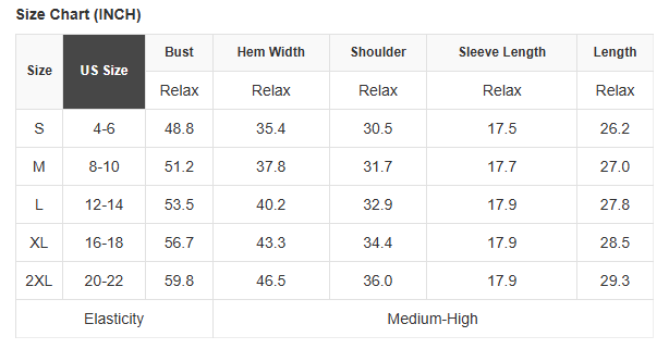 Orange Washed Drop Shoulder Crewneck Sweatshirt Oversized