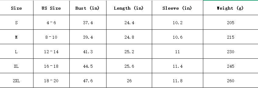 Women’s V-Neck Striped Loose Fit Short Sleeve Tee