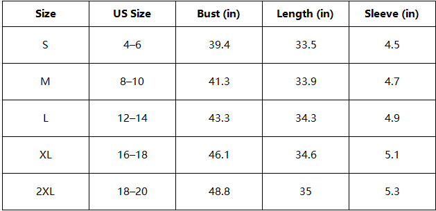 Colorblock V Neck Flutter Sleeve Midi Dress