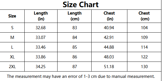 Solid Halter Neck Sleeveless Swing Mini Dress