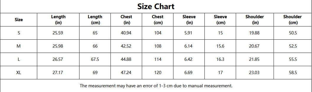 Women's Rhinestone Heart Oversized Casual Summer T-Shirt Top