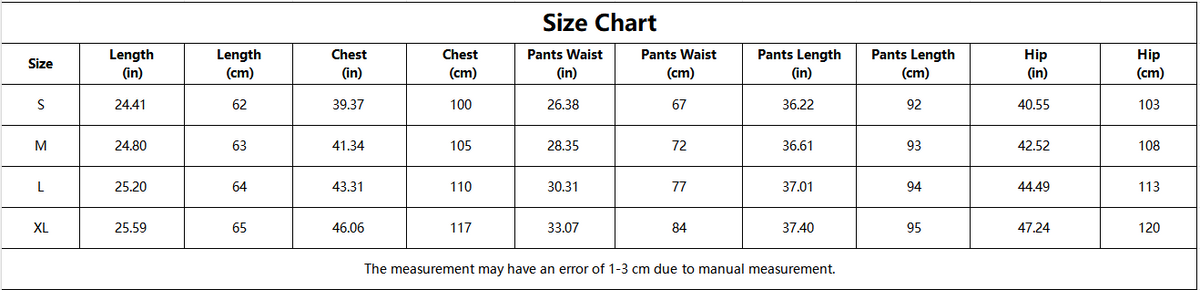 Solid Button Detail Split Neck Wide Leg Pants Two Piece Set