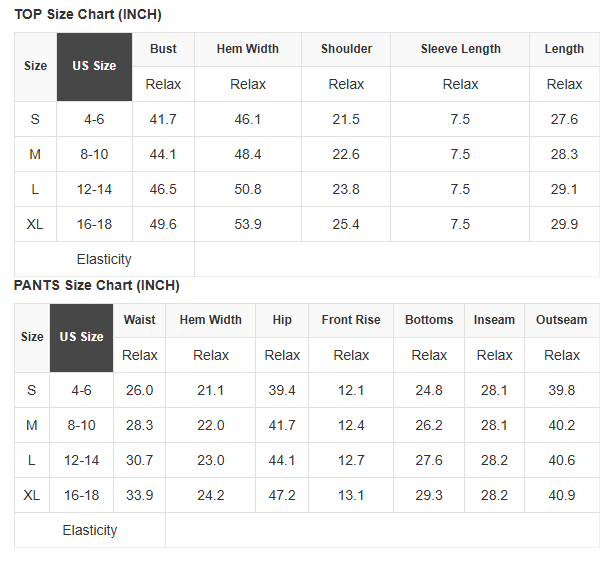 Camo Print Tee and Wide Leg Pants Two Piece Set