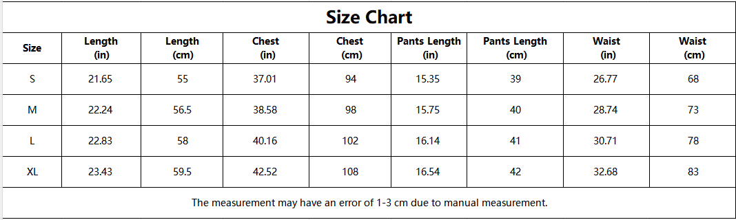 V Neck Tie Front Knit Tank Shorts Set Casual Outfit